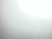 Fiz ele gozar duas vezes 1/16