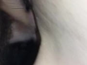 Fiz ele gozar duas vezes 10/16