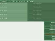 Frozen Bad Manners Part 38 1/16