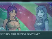 Akabur's Star Channel 34 Part 45 End of Episode 5 10/16