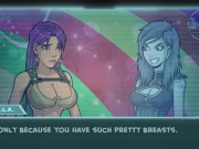 Akabur's Star Channel 34 Part 45 End of Episode 5 12/16