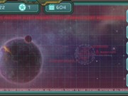 Akabur's Star Channel 34 Part 45 End of Episode 5 14/16