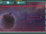 Akabur's Star Channel 34 Part 45 End of Episode 5 15/16