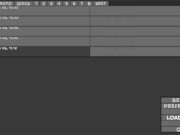 Akabur's Star Channel 34 Part 45 End of Episode 5 2/16