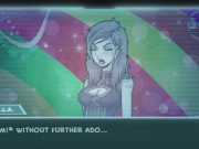 Akabur's Star Channel 34 Part 45 End of Episode 5 4/16