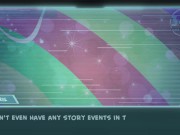 Akabur's Star Channel 34 Part 45 End of Episode 5 5/16