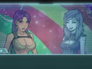 Akabur's Star Channel 34 Part 45 End of Episode 5 9/16