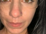 FUCKED MY ROOMMATES BOYFRIEND 1/16