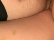 FUCKED MY ROOMMATES BOYFRIEND 12/16