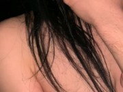 FUCKED MY ROOMMATES BOYFRIEND 14/16