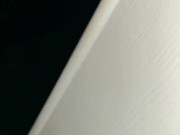 FUCKED MY ROOMMATES BOYFRIEND 2/16