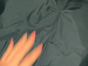 FUCKED MY ROOMMATES BOYFRIEND 3/16