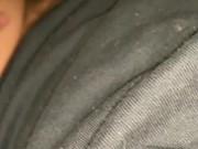 FUCKED MY ROOMMATES BOYFRIEND 7/16