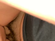 FUCKED MY ROOMMATES BOYFRIEND 9/16