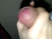 I picked up a girl on the street and fucked in the stairwell 11/16