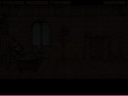 Akabur's Witch Trainer Uncensored Part 10 12/16