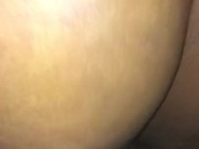 BBC DIGGING in the CREAMY PUSSY 16/16