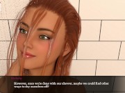 MELODY #54 • PC GAMEPLAY [HD] 14/16