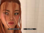 MELODY #54 • PC GAMEPLAY [HD] 15/16