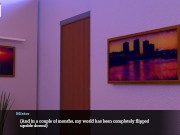 MELODY #54 • PC GAMEPLAY [HD] 6/16