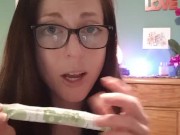 How to make a DIY Dildo for emergency horny situations
