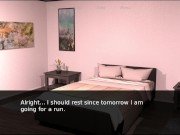 Twists Of My Life 2 10/16