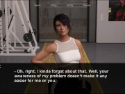 Twists Of My Life 2 9/16