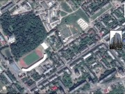 Twists Of My Life 8 14/16