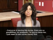 Twists Of My Life 8 16/16