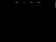 Twists Of My Life 8 7/16