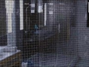 Twists Of My Life 8 8/16