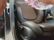 Juicy Car Play. 1/16