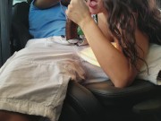 Juicy Car Play. 13/16