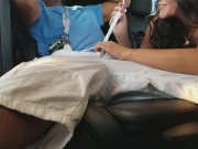 Juicy Car Play. 3/16