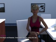 WTHI #09 • WHERE THE HEART IS • PC GAMEPLAY [HD] 10/16