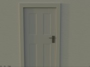 WTHI #09 • WHERE THE HEART IS • PC GAMEPLAY [HD] 13/16