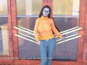 WTHI #09 • WHERE THE HEART IS • PC GAMEPLAY [HD] 7/16