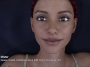 WTHI #10 • WHERE THE HEART IS • PC GAMEPLAY [HD] 16/16