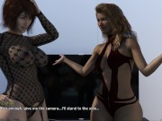 WTHI #10 • WHERE THE HEART IS • PC GAMEPLAY [HD] 5/16