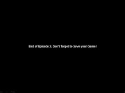 WTHI #10 • WHERE THE HEART IS • PC GAMEPLAY [HD] 9/16