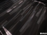 Ex Girlfriend - JOI 1/16