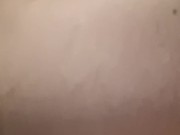 Desperately needing to find a place to Pee in the City 15/16