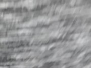 Desperately needing to find a place to Pee in the City 8/16