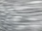 Desperately needing to find a place to Pee in the City 9/16