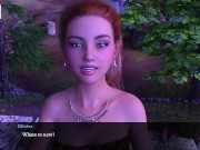 MELODY #63 • PC GAMEPLAY [HD] 12/16