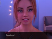 MELODY #63 • PC GAMEPLAY [HD] 13/16