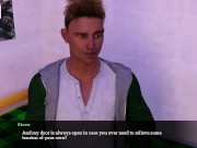 MELODY #63 • PC GAMEPLAY [HD] 4/16