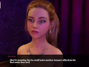 MELODY #63 • PC GAMEPLAY [HD] 9/16