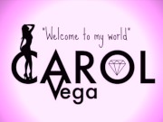 POV Blowjob teen cum mouth in the park 1/16