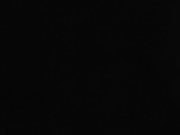 Blond teen gf still cant take it all. Fuck in a hotel juicy booty. 6/16